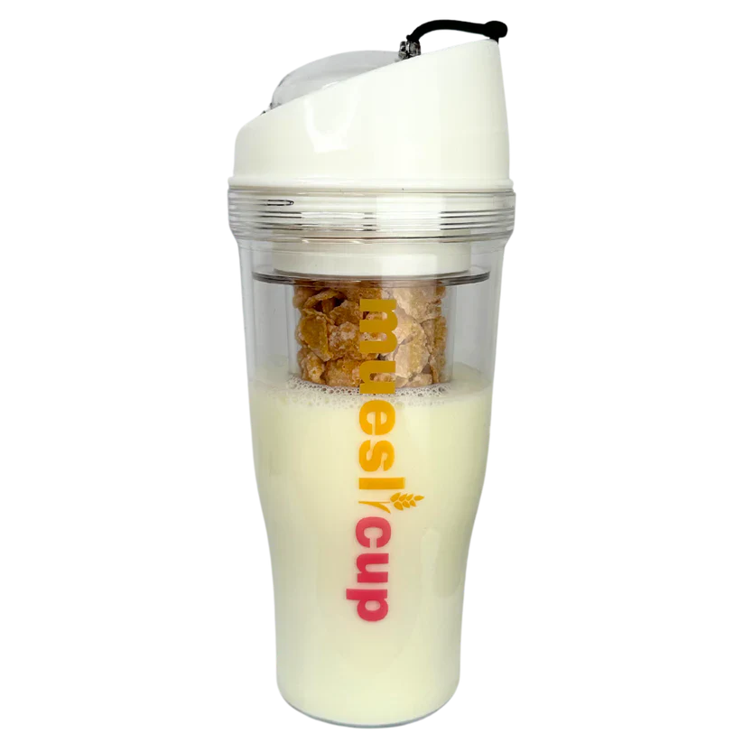 MuesliCup™