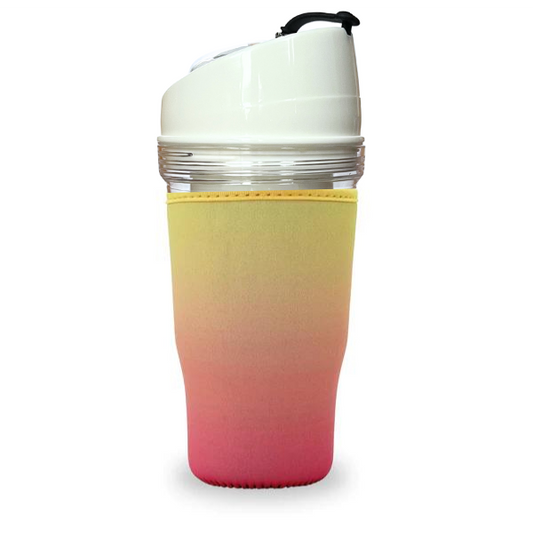 The CerealSleeve™