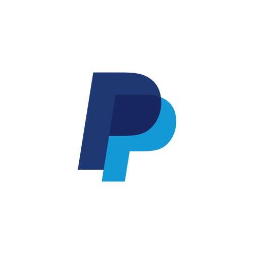 Payment method